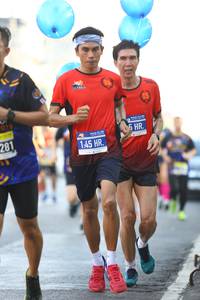 BIB: 281, 145
                            <button type="button" onclick="openModal(3679806)" class="btn btn-primary btn-sm float-right btn-popup" data-toggle="modal" data-target=".modal-high-quality">
                        <i class="fas fa-shopping-cart"></i> Add to Cart
                    </button>
                                            <button type="button" onclick="isThisMe(3679806, true)" class="btn btn-success btn-sm float-right btn-popup btn-isme hidden" data-toggle="tooltip" data-placement="bottom" title="นี่คือรูปของคุณใช่ไหม คลิกที่นี่เพื่อเอาเข้าอัลบั้ม">
                        <i class="fas fa-plus"></i> Add to album
                    </button>
                    <button type="button" onclick="isThisMe(3679806, false)" class="btn btn-warning btn-sm float-right btn-popup btn-isnotme hidden">
                        <i class="fas fa-ban"></i> Remove from album
                    </button>