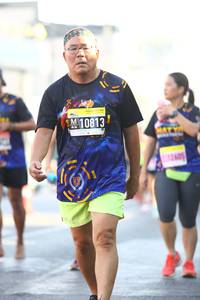 BIB: 10813
                            <button type="button" onclick="openModal(3684396)" class="btn btn-primary btn-sm float-right btn-popup" data-toggle="modal" data-target=".modal-high-quality">
                        <i class="fas fa-shopping-cart"></i> Add to Cart
                    </button>
                                            <button type="button" onclick="isThisMe(3684396, true)" class="btn btn-success btn-sm float-right btn-popup btn-isme hidden" data-toggle="tooltip" data-placement="bottom" title="นี่คือรูปของคุณใช่ไหม คลิกที่นี่เพื่อเอาเข้าอัลบั้ม">
                        <i class="fas fa-plus"></i> Add to album
                    </button>
                    <button type="button" onclick="isThisMe(3684396, false)" class="btn btn-warning btn-sm float-right btn-popup btn-isnotme hidden">
                        <i class="fas fa-ban"></i> Remove from album
                    </button>