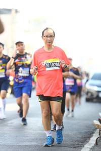 BIB: 10284
                            <button type="button" onclick="openModal(3685024)" class="btn btn-primary btn-sm float-right btn-popup" data-toggle="modal" data-target=".modal-high-quality">
                        <i class="fas fa-shopping-cart"></i> Add to Cart
                    </button>
                                            <button type="button" onclick="isThisMe(3685024, true)" class="btn btn-success btn-sm float-right btn-popup btn-isme hidden" data-toggle="tooltip" data-placement="bottom" title="นี่คือรูปของคุณใช่ไหม คลิกที่นี่เพื่อเอาเข้าอัลบั้ม">
                        <i class="fas fa-plus"></i> Add to album
                    </button>
                    <button type="button" onclick="isThisMe(3685024, false)" class="btn btn-warning btn-sm float-right btn-popup btn-isnotme hidden">
                        <i class="fas fa-ban"></i> Remove from album
                    </button>