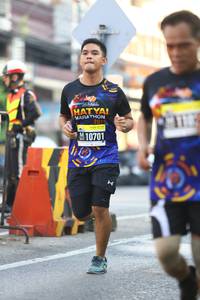 BIB: 10701
                            <button type="button" onclick="openModal(3676070)" class="btn btn-primary btn-sm float-right btn-popup" data-toggle="modal" data-target=".modal-high-quality">
                        <i class="fas fa-shopping-cart"></i> Add to Cart
                    </button>
                                            <button type="button" onclick="isThisMe(3676070, true)" class="btn btn-success btn-sm float-right btn-popup btn-isme hidden" data-toggle="tooltip" data-placement="bottom" title="นี่คือรูปของคุณใช่ไหม คลิกที่นี่เพื่อเอาเข้าอัลบั้ม">
                        <i class="fas fa-plus"></i> Add to album
                    </button>
                    <button type="button" onclick="isThisMe(3676070, false)" class="btn btn-warning btn-sm float-right btn-popup btn-isnotme hidden">
                        <i class="fas fa-ban"></i> Remove from album
                    </button>