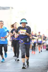 BIB: 
                            <button type="button" onclick="openModal(3683103)" class="btn btn-primary btn-sm float-right btn-popup" data-toggle="modal" data-target=".modal-high-quality">
                        <i class="fas fa-shopping-cart"></i> Add to Cart
                    </button>
                                            <button type="button" onclick="isThisMe(3683103, true)" class="btn btn-success btn-sm float-right btn-popup btn-isme hidden" data-toggle="tooltip" data-placement="bottom" title="นี่คือรูปของคุณใช่ไหม คลิกที่นี่เพื่อเอาเข้าอัลบั้ม">
                        <i class="fas fa-plus"></i> Add to album
                    </button>
                    <button type="button" onclick="isThisMe(3683103, false)" class="btn btn-warning btn-sm float-right btn-popup btn-isnotme hidden">
                        <i class="fas fa-ban"></i> Remove from album
                    </button>