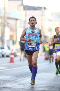 BIB: 11446
                            <button type="button" onclick="openModal(3674659)" class="btn btn-primary btn-sm float-right btn-popup" data-toggle="modal" data-target=".modal-high-quality">
                        <i class="fas fa-shopping-cart"></i> Add to Cart
                    </button>
                                            <button type="button" onclick="isThisMe(3674659, true)" class="btn btn-success btn-sm float-right btn-popup btn-isme hidden" data-toggle="tooltip" data-placement="bottom" title="นี่คือรูปของคุณใช่ไหม คลิกที่นี่เพื่อเอาเข้าอัลบั้ม">
                        <i class="fas fa-plus"></i> Add to album
                    </button>
                    <button type="button" onclick="isThisMe(3674659, false)" class="btn btn-warning btn-sm float-right btn-popup btn-isnotme hidden">
                        <i class="fas fa-ban"></i> Remove from album
                    </button>