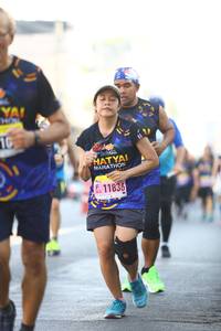 BIB: 183
                            <button type="button" onclick="openModal(3683505)" class="btn btn-primary btn-sm float-right btn-popup" data-toggle="modal" data-target=".modal-high-quality">
                        <i class="fas fa-shopping-cart"></i> Add to Cart
                    </button>
                                            <button type="button" onclick="isThisMe(3683505, true)" class="btn btn-success btn-sm float-right btn-popup btn-isme hidden" data-toggle="tooltip" data-placement="bottom" title="นี่คือรูปของคุณใช่ไหม คลิกที่นี่เพื่อเอาเข้าอัลบั้ม">
                        <i class="fas fa-plus"></i> Add to album
                    </button>
                    <button type="button" onclick="isThisMe(3683505, false)" class="btn btn-warning btn-sm float-right btn-popup btn-isnotme hidden">
                        <i class="fas fa-ban"></i> Remove from album
                    </button>