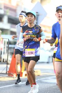 BIB: 12743
                            <button type="button" onclick="openModal(3685726)" class="btn btn-primary btn-sm float-right btn-popup" data-toggle="modal" data-target=".modal-high-quality">
                        <i class="fas fa-shopping-cart"></i> Add to Cart
                    </button>
                                            <button type="button" onclick="isThisMe(3685726, true)" class="btn btn-success btn-sm float-right btn-popup btn-isme hidden" data-toggle="tooltip" data-placement="bottom" title="นี่คือรูปของคุณใช่ไหม คลิกที่นี่เพื่อเอาเข้าอัลบั้ม">
                        <i class="fas fa-plus"></i> Add to album
                    </button>
                    <button type="button" onclick="isThisMe(3685726, false)" class="btn btn-warning btn-sm float-right btn-popup btn-isnotme hidden">
                        <i class="fas fa-ban"></i> Remove from album
                    </button>