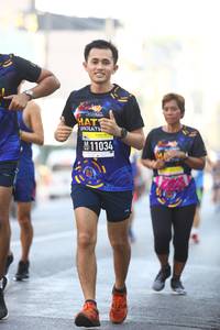 BIB: 11034
                            <button type="button" onclick="openModal(3676585)" class="btn btn-primary btn-sm float-right btn-popup" data-toggle="modal" data-target=".modal-high-quality">
                        <i class="fas fa-shopping-cart"></i> Add to Cart
                    </button>
                                            <button type="button" onclick="isThisMe(3676585, true)" class="btn btn-success btn-sm float-right btn-popup btn-isme hidden" data-toggle="tooltip" data-placement="bottom" title="นี่คือรูปของคุณใช่ไหม คลิกที่นี่เพื่อเอาเข้าอัลบั้ม">
                        <i class="fas fa-plus"></i> Add to album
                    </button>
                    <button type="button" onclick="isThisMe(3676585, false)" class="btn btn-warning btn-sm float-right btn-popup btn-isnotme hidden">
                        <i class="fas fa-ban"></i> Remove from album
                    </button>