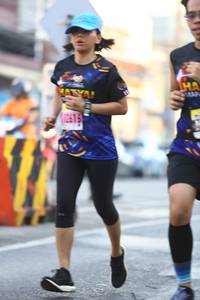 BIB: 
                            <button type="button" onclick="openModal(3675620)" class="btn btn-primary btn-sm float-right btn-popup" data-toggle="modal" data-target=".modal-high-quality">
                        <i class="fas fa-shopping-cart"></i> Add to Cart
                    </button>
                                            <button type="button" onclick="isThisMe(3675620, true)" class="btn btn-success btn-sm float-right btn-popup btn-isme hidden" data-toggle="tooltip" data-placement="bottom" title="นี่คือรูปของคุณใช่ไหม คลิกที่นี่เพื่อเอาเข้าอัลบั้ม">
                        <i class="fas fa-plus"></i> Add to album
                    </button>
                    <button type="button" onclick="isThisMe(3675620, false)" class="btn btn-warning btn-sm float-right btn-popup btn-isnotme hidden">
                        <i class="fas fa-ban"></i> Remove from album
                    </button>