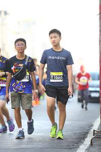 BIB: 10645
                            <button type="button" onclick="openModal(3681565)" class="btn btn-primary btn-sm float-right btn-popup" data-toggle="modal" data-target=".modal-high-quality">
                        <i class="fas fa-shopping-cart"></i> Add to Cart
                    </button>
                                            <button type="button" onclick="isThisMe(3681565, true)" class="btn btn-success btn-sm float-right btn-popup btn-isme hidden" data-toggle="tooltip" data-placement="bottom" title="นี่คือรูปของคุณใช่ไหม คลิกที่นี่เพื่อเอาเข้าอัลบั้ม">
                        <i class="fas fa-plus"></i> Add to album
                    </button>
                    <button type="button" onclick="isThisMe(3681565, false)" class="btn btn-warning btn-sm float-right btn-popup btn-isnotme hidden">
                        <i class="fas fa-ban"></i> Remove from album
                    </button>