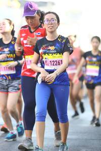 BIB: 12261, 11962
                            <button type="button" onclick="openModal(3682919)" class="btn btn-primary btn-sm float-right btn-popup" data-toggle="modal" data-target=".modal-high-quality">
                        <i class="fas fa-shopping-cart"></i> Add to Cart
                    </button>
                                            <button type="button" onclick="isThisMe(3682919, true)" class="btn btn-success btn-sm float-right btn-popup btn-isme hidden" data-toggle="tooltip" data-placement="bottom" title="นี่คือรูปของคุณใช่ไหม คลิกที่นี่เพื่อเอาเข้าอัลบั้ม">
                        <i class="fas fa-plus"></i> Add to album
                    </button>
                    <button type="button" onclick="isThisMe(3682919, false)" class="btn btn-warning btn-sm float-right btn-popup btn-isnotme hidden">
                        <i class="fas fa-ban"></i> Remove from album
                    </button>