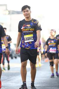 BIB: 2019
                            <button type="button" onclick="openModal(3686758)" class="btn btn-primary btn-sm float-right btn-popup" data-toggle="modal" data-target=".modal-high-quality">
                        <i class="fas fa-shopping-cart"></i> Add to Cart
                    </button>
                                            <button type="button" onclick="isThisMe(3686758, true)" class="btn btn-success btn-sm float-right btn-popup btn-isme hidden" data-toggle="tooltip" data-placement="bottom" title="นี่คือรูปของคุณใช่ไหม คลิกที่นี่เพื่อเอาเข้าอัลบั้ม">
                        <i class="fas fa-plus"></i> Add to album
                    </button>
                    <button type="button" onclick="isThisMe(3686758, false)" class="btn btn-warning btn-sm float-right btn-popup btn-isnotme hidden">
                        <i class="fas fa-ban"></i> Remove from album
                    </button>