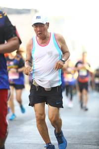 BIB: 
                            <button type="button" onclick="openModal(3681750)" class="btn btn-primary btn-sm float-right btn-popup" data-toggle="modal" data-target=".modal-high-quality">
                        <i class="fas fa-shopping-cart"></i> Add to Cart
                    </button>
                                            <button type="button" onclick="isThisMe(3681750, true)" class="btn btn-success btn-sm float-right btn-popup btn-isme hidden" data-toggle="tooltip" data-placement="bottom" title="นี่คือรูปของคุณใช่ไหม คลิกที่นี่เพื่อเอาเข้าอัลบั้ม">
                        <i class="fas fa-plus"></i> Add to album
                    </button>
                    <button type="button" onclick="isThisMe(3681750, false)" class="btn btn-warning btn-sm float-right btn-popup btn-isnotme hidden">
                        <i class="fas fa-ban"></i> Remove from album
                    </button>