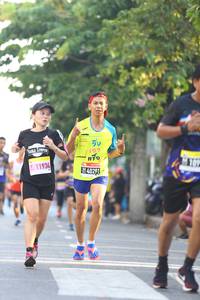 BIB: 11934, 40291
                            <button type="button" onclick="openModal(3674254)" class="btn btn-primary btn-sm float-right btn-popup" data-toggle="modal" data-target=".modal-high-quality">
                        <i class="fas fa-shopping-cart"></i> Add to Cart
                    </button>
                                            <button type="button" onclick="isThisMe(3674254, true)" class="btn btn-success btn-sm float-right btn-popup btn-isme hidden" data-toggle="tooltip" data-placement="bottom" title="นี่คือรูปของคุณใช่ไหม คลิกที่นี่เพื่อเอาเข้าอัลบั้ม">
                        <i class="fas fa-plus"></i> Add to album
                    </button>
                    <button type="button" onclick="isThisMe(3674254, false)" class="btn btn-warning btn-sm float-right btn-popup btn-isnotme hidden">
                        <i class="fas fa-ban"></i> Remove from album
                    </button>