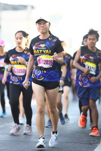 BIB: 12035
                            <button type="button" onclick="openModal(3684739)" class="btn btn-primary btn-sm float-right btn-popup" data-toggle="modal" data-target=".modal-high-quality">
                        <i class="fas fa-shopping-cart"></i> Add to Cart
                    </button>
                                            <button type="button" onclick="isThisMe(3684739, true)" class="btn btn-success btn-sm float-right btn-popup btn-isme hidden" data-toggle="tooltip" data-placement="bottom" title="นี่คือรูปของคุณใช่ไหม คลิกที่นี่เพื่อเอาเข้าอัลบั้ม">
                        <i class="fas fa-plus"></i> Add to album
                    </button>
                    <button type="button" onclick="isThisMe(3684739, false)" class="btn btn-warning btn-sm float-right btn-popup btn-isnotme hidden">
                        <i class="fas fa-ban"></i> Remove from album
                    </button>