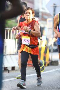 BIB: 
                            <button type="button" onclick="openModal(3681679)" class="btn btn-primary btn-sm float-right btn-popup" data-toggle="modal" data-target=".modal-high-quality">
                        <i class="fas fa-shopping-cart"></i> Add to Cart
                    </button>
                                            <button type="button" onclick="isThisMe(3681679, true)" class="btn btn-success btn-sm float-right btn-popup btn-isme hidden" data-toggle="tooltip" data-placement="bottom" title="นี่คือรูปของคุณใช่ไหม คลิกที่นี่เพื่อเอาเข้าอัลบั้ม">
                        <i class="fas fa-plus"></i> Add to album
                    </button>
                    <button type="button" onclick="isThisMe(3681679, false)" class="btn btn-warning btn-sm float-right btn-popup btn-isnotme hidden">
                        <i class="fas fa-ban"></i> Remove from album
                    </button>