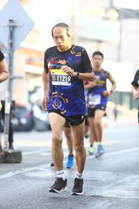 BIB: 11219
                            <button type="button" onclick="openModal(3681006)" class="btn btn-primary btn-sm float-right btn-popup" data-toggle="modal" data-target=".modal-high-quality">
                        <i class="fas fa-shopping-cart"></i> Add to Cart
                    </button>
                                            <button type="button" onclick="isThisMe(3681006, true)" class="btn btn-success btn-sm float-right btn-popup btn-isme hidden" data-toggle="tooltip" data-placement="bottom" title="นี่คือรูปของคุณใช่ไหม คลิกที่นี่เพื่อเอาเข้าอัลบั้ม">
                        <i class="fas fa-plus"></i> Add to album
                    </button>
                    <button type="button" onclick="isThisMe(3681006, false)" class="btn btn-warning btn-sm float-right btn-popup btn-isnotme hidden">
                        <i class="fas fa-ban"></i> Remove from album
                    </button>