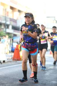 BIB: 
                            <button type="button" onclick="openModal(3683934)" class="btn btn-primary btn-sm float-right btn-popup" data-toggle="modal" data-target=".modal-high-quality">
                        <i class="fas fa-shopping-cart"></i> Add to Cart
                    </button>
                                            <button type="button" onclick="isThisMe(3683934, true)" class="btn btn-success btn-sm float-right btn-popup btn-isme hidden" data-toggle="tooltip" data-placement="bottom" title="นี่คือรูปของคุณใช่ไหม คลิกที่นี่เพื่อเอาเข้าอัลบั้ม">
                        <i class="fas fa-plus"></i> Add to album
                    </button>
                    <button type="button" onclick="isThisMe(3683934, false)" class="btn btn-warning btn-sm float-right btn-popup btn-isnotme hidden">
                        <i class="fas fa-ban"></i> Remove from album
                    </button>