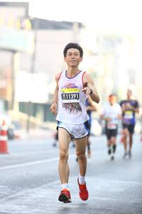 BIB: 11391
                            <button type="button" onclick="openModal(3675221)" class="btn btn-primary btn-sm float-right btn-popup" data-toggle="modal" data-target=".modal-high-quality">
                        <i class="fas fa-shopping-cart"></i> Add to Cart
                    </button>
                                            <button type="button" onclick="isThisMe(3675221, true)" class="btn btn-success btn-sm float-right btn-popup btn-isme hidden" data-toggle="tooltip" data-placement="bottom" title="นี่คือรูปของคุณใช่ไหม คลิกที่นี่เพื่อเอาเข้าอัลบั้ม">
                        <i class="fas fa-plus"></i> Add to album
                    </button>
                    <button type="button" onclick="isThisMe(3675221, false)" class="btn btn-warning btn-sm float-right btn-popup btn-isnotme hidden">
                        <i class="fas fa-ban"></i> Remove from album
                    </button>