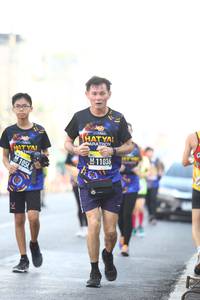 BIB: 
                            <button type="button" onclick="openModal(3682397)" class="btn btn-primary btn-sm float-right btn-popup" data-toggle="modal" data-target=".modal-high-quality">
                        <i class="fas fa-shopping-cart"></i> Add to Cart
                    </button>
                                            <button type="button" onclick="isThisMe(3682397, true)" class="btn btn-success btn-sm float-right btn-popup btn-isme hidden" data-toggle="tooltip" data-placement="bottom" title="นี่คือรูปของคุณใช่ไหม คลิกที่นี่เพื่อเอาเข้าอัลบั้ม">
                        <i class="fas fa-plus"></i> Add to album
                    </button>
                    <button type="button" onclick="isThisMe(3682397, false)" class="btn btn-warning btn-sm float-right btn-popup btn-isnotme hidden">
                        <i class="fas fa-ban"></i> Remove from album
                    </button>