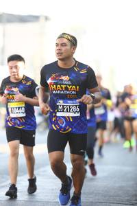 BIB: 201, 21286, 10460
                            <button type="button" onclick="openModal(3684539)" class="btn btn-primary btn-sm float-right btn-popup" data-toggle="modal" data-target=".modal-high-quality">
                        <i class="fas fa-shopping-cart"></i> Add to Cart
                    </button>
                                            <button type="button" onclick="isThisMe(3684539, true)" class="btn btn-success btn-sm float-right btn-popup btn-isme hidden" data-toggle="tooltip" data-placement="bottom" title="นี่คือรูปของคุณใช่ไหม คลิกที่นี่เพื่อเอาเข้าอัลบั้ม">
                        <i class="fas fa-plus"></i> Add to album
                    </button>
                    <button type="button" onclick="isThisMe(3684539, false)" class="btn btn-warning btn-sm float-right btn-popup btn-isnotme hidden">
                        <i class="fas fa-ban"></i> Remove from album
                    </button>