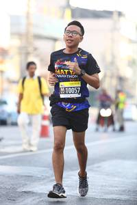 BIB: 10057
                            <button type="button" onclick="openModal(3674917)" class="btn btn-primary btn-sm float-right btn-popup" data-toggle="modal" data-target=".modal-high-quality">
                        <i class="fas fa-shopping-cart"></i> Add to Cart
                    </button>
                                            <button type="button" onclick="isThisMe(3674917, true)" class="btn btn-success btn-sm float-right btn-popup btn-isme hidden" data-toggle="tooltip" data-placement="bottom" title="นี่คือรูปของคุณใช่ไหม คลิกที่นี่เพื่อเอาเข้าอัลบั้ม">
                        <i class="fas fa-plus"></i> Add to album
                    </button>
                    <button type="button" onclick="isThisMe(3674917, false)" class="btn btn-warning btn-sm float-right btn-popup btn-isnotme hidden">
                        <i class="fas fa-ban"></i> Remove from album
                    </button>