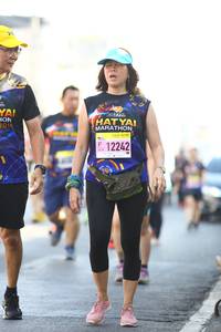 BIB: 019, 12242
                            <button type="button" onclick="openModal(3684848)" class="btn btn-primary btn-sm float-right btn-popup" data-toggle="modal" data-target=".modal-high-quality">
                        <i class="fas fa-shopping-cart"></i> Add to Cart
                    </button>
                                            <button type="button" onclick="isThisMe(3684848, true)" class="btn btn-success btn-sm float-right btn-popup btn-isme hidden" data-toggle="tooltip" data-placement="bottom" title="นี่คือรูปของคุณใช่ไหม คลิกที่นี่เพื่อเอาเข้าอัลบั้ม">
                        <i class="fas fa-plus"></i> Add to album
                    </button>
                    <button type="button" onclick="isThisMe(3684848, false)" class="btn btn-warning btn-sm float-right btn-popup btn-isnotme hidden">
                        <i class="fas fa-ban"></i> Remove from album
                    </button>