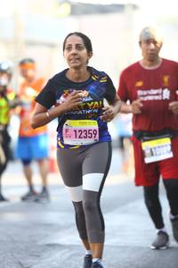 BIB: 12359
                            <button type="button" onclick="openModal(3684237)" class="btn btn-primary btn-sm float-right btn-popup" data-toggle="modal" data-target=".modal-high-quality">
                        <i class="fas fa-shopping-cart"></i> Add to Cart
                    </button>
                                            <button type="button" onclick="isThisMe(3684237, true)" class="btn btn-success btn-sm float-right btn-popup btn-isme hidden" data-toggle="tooltip" data-placement="bottom" title="นี่คือรูปของคุณใช่ไหม คลิกที่นี่เพื่อเอาเข้าอัลบั้ม">
                        <i class="fas fa-plus"></i> Add to album
                    </button>
                    <button type="button" onclick="isThisMe(3684237, false)" class="btn btn-warning btn-sm float-right btn-popup btn-isnotme hidden">
                        <i class="fas fa-ban"></i> Remove from album
                    </button>