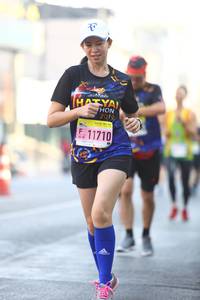 BIB: 2019, 1710
                            <button type="button" onclick="openModal(3677178)" class="btn btn-primary btn-sm float-right btn-popup" data-toggle="modal" data-target=".modal-high-quality">
                        <i class="fas fa-shopping-cart"></i> Add to Cart
                    </button>
                                            <button type="button" onclick="isThisMe(3677178, true)" class="btn btn-success btn-sm float-right btn-popup btn-isme hidden" data-toggle="tooltip" data-placement="bottom" title="นี่คือรูปของคุณใช่ไหม คลิกที่นี่เพื่อเอาเข้าอัลบั้ม">
                        <i class="fas fa-plus"></i> Add to album
                    </button>
                    <button type="button" onclick="isThisMe(3677178, false)" class="btn btn-warning btn-sm float-right btn-popup btn-isnotme hidden">
                        <i class="fas fa-ban"></i> Remove from album
                    </button>