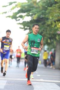 BIB: 40275, 
                            <button type="button" onclick="openModal(3674449)" class="btn btn-primary btn-sm float-right btn-popup" data-toggle="modal" data-target=".modal-high-quality">
                        <i class="fas fa-shopping-cart"></i> Add to Cart
                    </button>
                                            <button type="button" onclick="isThisMe(3674449, true)" class="btn btn-success btn-sm float-right btn-popup btn-isme hidden" data-toggle="tooltip" data-placement="bottom" title="นี่คือรูปของคุณใช่ไหม คลิกที่นี่เพื่อเอาเข้าอัลบั้ม">
                        <i class="fas fa-plus"></i> Add to album
                    </button>
                    <button type="button" onclick="isThisMe(3674449, false)" class="btn btn-warning btn-sm float-right btn-popup btn-isnotme hidden">
                        <i class="fas fa-ban"></i> Remove from album
                    </button>