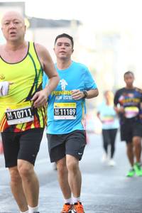 BIB: 11189, 10711
                            <button type="button" onclick="openModal(3678584)" class="btn btn-primary btn-sm float-right btn-popup" data-toggle="modal" data-target=".modal-high-quality">
                        <i class="fas fa-shopping-cart"></i> Add to Cart
                    </button>
                                            <button type="button" onclick="isThisMe(3678584, true)" class="btn btn-success btn-sm float-right btn-popup btn-isme hidden" data-toggle="tooltip" data-placement="bottom" title="นี่คือรูปของคุณใช่ไหม คลิกที่นี่เพื่อเอาเข้าอัลบั้ม">
                        <i class="fas fa-plus"></i> Add to album
                    </button>
                    <button type="button" onclick="isThisMe(3678584, false)" class="btn btn-warning btn-sm float-right btn-popup btn-isnotme hidden">
                        <i class="fas fa-ban"></i> Remove from album
                    </button>