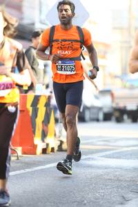 BIB: 21075
                            <button type="button" onclick="openModal(3685292)" class="btn btn-primary btn-sm float-right btn-popup" data-toggle="modal" data-target=".modal-high-quality">
                        <i class="fas fa-shopping-cart"></i> Add to Cart
                    </button>
                                            <button type="button" onclick="isThisMe(3685292, true)" class="btn btn-success btn-sm float-right btn-popup btn-isme hidden" data-toggle="tooltip" data-placement="bottom" title="นี่คือรูปของคุณใช่ไหม คลิกที่นี่เพื่อเอาเข้าอัลบั้ม">
                        <i class="fas fa-plus"></i> Add to album
                    </button>
                    <button type="button" onclick="isThisMe(3685292, false)" class="btn btn-warning btn-sm float-right btn-popup btn-isnotme hidden">
                        <i class="fas fa-ban"></i> Remove from album
                    </button>