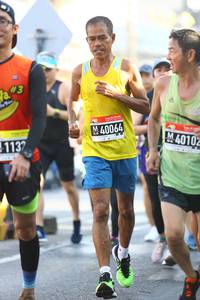 BIB: 40064, 4010, 1137
                            <button type="button" onclick="openModal(3683636)" class="btn btn-primary btn-sm float-right btn-popup" data-toggle="modal" data-target=".modal-high-quality">
                        <i class="fas fa-shopping-cart"></i> Add to Cart
                    </button>
                                            <button type="button" onclick="isThisMe(3683636, true)" class="btn btn-success btn-sm float-right btn-popup btn-isme hidden" data-toggle="tooltip" data-placement="bottom" title="นี่คือรูปของคุณใช่ไหม คลิกที่นี่เพื่อเอาเข้าอัลบั้ม">
                        <i class="fas fa-plus"></i> Add to album
                    </button>
                    <button type="button" onclick="isThisMe(3683636, false)" class="btn btn-warning btn-sm float-right btn-popup btn-isnotme hidden">
                        <i class="fas fa-ban"></i> Remove from album
                    </button>