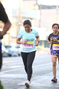 BIB: 12079, 1274
                            <button type="button" onclick="openModal(3678606)" class="btn btn-primary btn-sm float-right btn-popup" data-toggle="modal" data-target=".modal-high-quality">
                        <i class="fas fa-shopping-cart"></i> Add to Cart
                    </button>
                                            <button type="button" onclick="isThisMe(3678606, true)" class="btn btn-success btn-sm float-right btn-popup btn-isme hidden" data-toggle="tooltip" data-placement="bottom" title="นี่คือรูปของคุณใช่ไหม คลิกที่นี่เพื่อเอาเข้าอัลบั้ม">
                        <i class="fas fa-plus"></i> Add to album
                    </button>
                    <button type="button" onclick="isThisMe(3678606, false)" class="btn btn-warning btn-sm float-right btn-popup btn-isnotme hidden">
                        <i class="fas fa-ban"></i> Remove from album
                    </button>