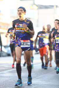 BIB: 
                            <button type="button" onclick="openModal(3682180)" class="btn btn-primary btn-sm float-right btn-popup" data-toggle="modal" data-target=".modal-high-quality">
                        <i class="fas fa-shopping-cart"></i> Add to Cart
                    </button>
                                            <button type="button" onclick="isThisMe(3682180, true)" class="btn btn-success btn-sm float-right btn-popup btn-isme hidden" data-toggle="tooltip" data-placement="bottom" title="นี่คือรูปของคุณใช่ไหม คลิกที่นี่เพื่อเอาเข้าอัลบั้ม">
                        <i class="fas fa-plus"></i> Add to album
                    </button>
                    <button type="button" onclick="isThisMe(3682180, false)" class="btn btn-warning btn-sm float-right btn-popup btn-isnotme hidden">
                        <i class="fas fa-ban"></i> Remove from album
                    </button>