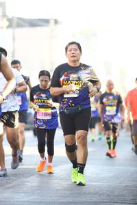 BIB: 11596
                            <button type="button" onclick="openModal(3686812)" class="btn btn-primary btn-sm float-right btn-popup" data-toggle="modal" data-target=".modal-high-quality">
                        <i class="fas fa-shopping-cart"></i> Add to Cart
                    </button>
                                            <button type="button" onclick="isThisMe(3686812, true)" class="btn btn-success btn-sm float-right btn-popup btn-isme hidden" data-toggle="tooltip" data-placement="bottom" title="นี่คือรูปของคุณใช่ไหม คลิกที่นี่เพื่อเอาเข้าอัลบั้ม">
                        <i class="fas fa-plus"></i> Add to album
                    </button>
                    <button type="button" onclick="isThisMe(3686812, false)" class="btn btn-warning btn-sm float-right btn-popup btn-isnotme hidden">
                        <i class="fas fa-ban"></i> Remove from album
                    </button>