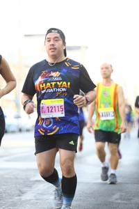 BIB: 12115
                            <button type="button" onclick="openModal(3683248)" class="btn btn-primary btn-sm float-right btn-popup" data-toggle="modal" data-target=".modal-high-quality">
                        <i class="fas fa-shopping-cart"></i> Add to Cart
                    </button>
                                            <button type="button" onclick="isThisMe(3683248, true)" class="btn btn-success btn-sm float-right btn-popup btn-isme hidden" data-toggle="tooltip" data-placement="bottom" title="นี่คือรูปของคุณใช่ไหม คลิกที่นี่เพื่อเอาเข้าอัลบั้ม">
                        <i class="fas fa-plus"></i> Add to album
                    </button>
                    <button type="button" onclick="isThisMe(3683248, false)" class="btn btn-warning btn-sm float-right btn-popup btn-isnotme hidden">
                        <i class="fas fa-ban"></i> Remove from album
                    </button>