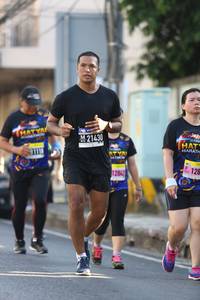 BIB: 21430, 128, 2842
                            <button type="button" onclick="openModal(3690444)" class="btn btn-primary btn-sm float-right btn-popup" data-toggle="modal" data-target=".modal-high-quality">
                        <i class="fas fa-shopping-cart"></i> Add to Cart
                    </button>
                                            <button type="button" onclick="isThisMe(3690444, true)" class="btn btn-success btn-sm float-right btn-popup btn-isme hidden" data-toggle="tooltip" data-placement="bottom" title="นี่คือรูปของคุณใช่ไหม คลิกที่นี่เพื่อเอาเข้าอัลบั้ม">
                        <i class="fas fa-plus"></i> Add to album
                    </button>
                    <button type="button" onclick="isThisMe(3690444, false)" class="btn btn-warning btn-sm float-right btn-popup btn-isnotme hidden">
                        <i class="fas fa-ban"></i> Remove from album
                    </button>