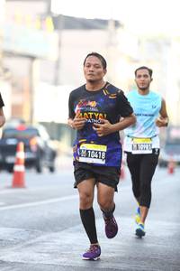 BIB: 10981
                            <button type="button" onclick="openModal(3675786)" class="btn btn-primary btn-sm float-right btn-popup" data-toggle="modal" data-target=".modal-high-quality">
                        <i class="fas fa-shopping-cart"></i> Add to Cart
                    </button>
                                            <button type="button" onclick="isThisMe(3675786, true)" class="btn btn-success btn-sm float-right btn-popup btn-isme hidden" data-toggle="tooltip" data-placement="bottom" title="นี่คือรูปของคุณใช่ไหม คลิกที่นี่เพื่อเอาเข้าอัลบั้ม">
                        <i class="fas fa-plus"></i> Add to album
                    </button>
                    <button type="button" onclick="isThisMe(3675786, false)" class="btn btn-warning btn-sm float-right btn-popup btn-isnotme hidden">
                        <i class="fas fa-ban"></i> Remove from album
                    </button>