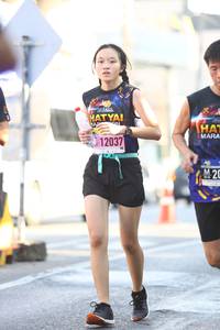 BIB: 12037
                            <button type="button" onclick="openModal(3684462)" class="btn btn-primary btn-sm float-right btn-popup" data-toggle="modal" data-target=".modal-high-quality">
                        <i class="fas fa-shopping-cart"></i> Add to Cart
                    </button>
                                            <button type="button" onclick="isThisMe(3684462, true)" class="btn btn-success btn-sm float-right btn-popup btn-isme hidden" data-toggle="tooltip" data-placement="bottom" title="นี่คือรูปของคุณใช่ไหม คลิกที่นี่เพื่อเอาเข้าอัลบั้ม">
                        <i class="fas fa-plus"></i> Add to album
                    </button>
                    <button type="button" onclick="isThisMe(3684462, false)" class="btn btn-warning btn-sm float-right btn-popup btn-isnotme hidden">
                        <i class="fas fa-ban"></i> Remove from album
                    </button>