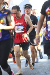 BIB: 20305
                            <button type="button" onclick="openModal(3686938)" class="btn btn-primary btn-sm float-right btn-popup" data-toggle="modal" data-target=".modal-high-quality">
                        <i class="fas fa-shopping-cart"></i> Add to Cart
                    </button>
                                            <button type="button" onclick="isThisMe(3686938, true)" class="btn btn-success btn-sm float-right btn-popup btn-isme hidden" data-toggle="tooltip" data-placement="bottom" title="นี่คือรูปของคุณใช่ไหม คลิกที่นี่เพื่อเอาเข้าอัลบั้ม">
                        <i class="fas fa-plus"></i> Add to album
                    </button>
                    <button type="button" onclick="isThisMe(3686938, false)" class="btn btn-warning btn-sm float-right btn-popup btn-isnotme hidden">
                        <i class="fas fa-ban"></i> Remove from album
                    </button>