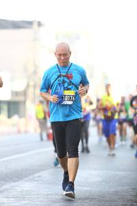 BIB: 10176
                            <button type="button" onclick="openModal(3679609)" class="btn btn-primary btn-sm float-right btn-popup" data-toggle="modal" data-target=".modal-high-quality">
                        <i class="fas fa-shopping-cart"></i> Add to Cart
                    </button>
                                            <button type="button" onclick="isThisMe(3679609, true)" class="btn btn-success btn-sm float-right btn-popup btn-isme hidden" data-toggle="tooltip" data-placement="bottom" title="นี่คือรูปของคุณใช่ไหม คลิกที่นี่เพื่อเอาเข้าอัลบั้ม">
                        <i class="fas fa-plus"></i> Add to album
                    </button>
                    <button type="button" onclick="isThisMe(3679609, false)" class="btn btn-warning btn-sm float-right btn-popup btn-isnotme hidden">
                        <i class="fas fa-ban"></i> Remove from album
                    </button>