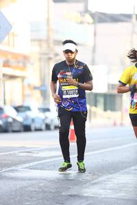 BIB: 10859
                            <button type="button" onclick="openModal(3680223)" class="btn btn-primary btn-sm float-right btn-popup" data-toggle="modal" data-target=".modal-high-quality">
                        <i class="fas fa-shopping-cart"></i> Add to Cart
                    </button>
                                            <button type="button" onclick="isThisMe(3680223, true)" class="btn btn-success btn-sm float-right btn-popup btn-isme hidden" data-toggle="tooltip" data-placement="bottom" title="นี่คือรูปของคุณใช่ไหม คลิกที่นี่เพื่อเอาเข้าอัลบั้ม">
                        <i class="fas fa-plus"></i> Add to album
                    </button>
                    <button type="button" onclick="isThisMe(3680223, false)" class="btn btn-warning btn-sm float-right btn-popup btn-isnotme hidden">
                        <i class="fas fa-ban"></i> Remove from album
                    </button>