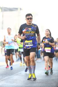 BIB: 2019, 10879, 696
                            <button type="button" onclick="openModal(3683275)" class="btn btn-primary btn-sm float-right btn-popup" data-toggle="modal" data-target=".modal-high-quality">
                        <i class="fas fa-shopping-cart"></i> Add to Cart
                    </button>
                                            <button type="button" onclick="isThisMe(3683275, true)" class="btn btn-success btn-sm float-right btn-popup btn-isme hidden" data-toggle="tooltip" data-placement="bottom" title="นี่คือรูปของคุณใช่ไหม คลิกที่นี่เพื่อเอาเข้าอัลบั้ม">
                        <i class="fas fa-plus"></i> Add to album
                    </button>
                    <button type="button" onclick="isThisMe(3683275, false)" class="btn btn-warning btn-sm float-right btn-popup btn-isnotme hidden">
                        <i class="fas fa-ban"></i> Remove from album
                    </button>