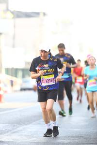 BIB: 12193
                            <button type="button" onclick="openModal(3683025)" class="btn btn-primary btn-sm float-right btn-popup" data-toggle="modal" data-target=".modal-high-quality">
                        <i class="fas fa-shopping-cart"></i> Add to Cart
                    </button>
                                            <button type="button" onclick="isThisMe(3683025, true)" class="btn btn-success btn-sm float-right btn-popup btn-isme hidden" data-toggle="tooltip" data-placement="bottom" title="นี่คือรูปของคุณใช่ไหม คลิกที่นี่เพื่อเอาเข้าอัลบั้ม">
                        <i class="fas fa-plus"></i> Add to album
                    </button>
                    <button type="button" onclick="isThisMe(3683025, false)" class="btn btn-warning btn-sm float-right btn-popup btn-isnotme hidden">
                        <i class="fas fa-ban"></i> Remove from album
                    </button>