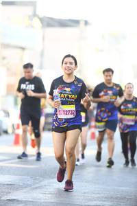 BIB: 12732
                            <button type="button" onclick="openModal(3684890)" class="btn btn-primary btn-sm float-right btn-popup" data-toggle="modal" data-target=".modal-high-quality">
                        <i class="fas fa-shopping-cart"></i> Add to Cart
                    </button>
                                            <button type="button" onclick="isThisMe(3684890, true)" class="btn btn-success btn-sm float-right btn-popup btn-isme hidden" data-toggle="tooltip" data-placement="bottom" title="นี่คือรูปของคุณใช่ไหม คลิกที่นี่เพื่อเอาเข้าอัลบั้ม">
                        <i class="fas fa-plus"></i> Add to album
                    </button>
                    <button type="button" onclick="isThisMe(3684890, false)" class="btn btn-warning btn-sm float-right btn-popup btn-isnotme hidden">
                        <i class="fas fa-ban"></i> Remove from album
                    </button>