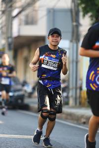 BIB: 20568
                            <button type="button" onclick="openModal(3688475)" class="btn btn-primary btn-sm float-right btn-popup" data-toggle="modal" data-target=".modal-high-quality">
                        <i class="fas fa-shopping-cart"></i> Add to Cart
                    </button>
                                            <button type="button" onclick="isThisMe(3688475, true)" class="btn btn-success btn-sm float-right btn-popup btn-isme hidden" data-toggle="tooltip" data-placement="bottom" title="นี่คือรูปของคุณใช่ไหม คลิกที่นี่เพื่อเอาเข้าอัลบั้ม">
                        <i class="fas fa-plus"></i> Add to album
                    </button>
                    <button type="button" onclick="isThisMe(3688475, false)" class="btn btn-warning btn-sm float-right btn-popup btn-isnotme hidden">
                        <i class="fas fa-ban"></i> Remove from album
                    </button>