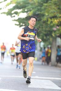 BIB: 10021
                            <button type="button" onclick="openModal(3672747)" class="btn btn-primary btn-sm float-right btn-popup" data-toggle="modal" data-target=".modal-high-quality">
                        <i class="fas fa-shopping-cart"></i> Add to Cart
                    </button>
                                            <button type="button" onclick="isThisMe(3672747, true)" class="btn btn-success btn-sm float-right btn-popup btn-isme hidden" data-toggle="tooltip" data-placement="bottom" title="นี่คือรูปของคุณใช่ไหม คลิกที่นี่เพื่อเอาเข้าอัลบั้ม">
                        <i class="fas fa-plus"></i> Add to album
                    </button>
                    <button type="button" onclick="isThisMe(3672747, false)" class="btn btn-warning btn-sm float-right btn-popup btn-isnotme hidden">
                        <i class="fas fa-ban"></i> Remove from album
                    </button>