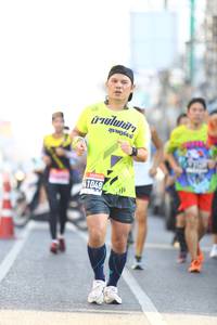 BIB: 1048
                            <button type="button" onclick="openModal(3692143)" class="btn btn-primary btn-sm float-right btn-popup" data-toggle="modal" data-target=".modal-high-quality">
                        <i class="fas fa-shopping-cart"></i> Add to Cart
                    </button>
                                            <button type="button" onclick="isThisMe(3692143, true)" class="btn btn-success btn-sm float-right btn-popup btn-isme hidden" data-toggle="tooltip" data-placement="bottom" title="นี่คือรูปของคุณใช่ไหม คลิกที่นี่เพื่อเอาเข้าอัลบั้ม">
                        <i class="fas fa-plus"></i> Add to album
                    </button>
                    <button type="button" onclick="isThisMe(3692143, false)" class="btn btn-warning btn-sm float-right btn-popup btn-isnotme hidden">
                        <i class="fas fa-ban"></i> Remove from album
                    </button>