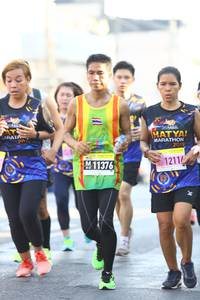 BIB: 11376
                            <button type="button" onclick="openModal(3682980)" class="btn btn-primary btn-sm float-right btn-popup" data-toggle="modal" data-target=".modal-high-quality">
                        <i class="fas fa-shopping-cart"></i> Add to Cart
                    </button>
                                            <button type="button" onclick="isThisMe(3682980, true)" class="btn btn-success btn-sm float-right btn-popup btn-isme hidden" data-toggle="tooltip" data-placement="bottom" title="นี่คือรูปของคุณใช่ไหม คลิกที่นี่เพื่อเอาเข้าอัลบั้ม">
                        <i class="fas fa-plus"></i> Add to album
                    </button>
                    <button type="button" onclick="isThisMe(3682980, false)" class="btn btn-warning btn-sm float-right btn-popup btn-isnotme hidden">
                        <i class="fas fa-ban"></i> Remove from album
                    </button>