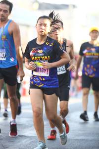 BIB: 
                            <button type="button" onclick="openModal(3684822)" class="btn btn-primary btn-sm float-right btn-popup" data-toggle="modal" data-target=".modal-high-quality">
                        <i class="fas fa-shopping-cart"></i> Add to Cart
                    </button>
                                            <button type="button" onclick="isThisMe(3684822, true)" class="btn btn-success btn-sm float-right btn-popup btn-isme hidden" data-toggle="tooltip" data-placement="bottom" title="นี่คือรูปของคุณใช่ไหม คลิกที่นี่เพื่อเอาเข้าอัลบั้ม">
                        <i class="fas fa-plus"></i> Add to album
                    </button>
                    <button type="button" onclick="isThisMe(3684822, false)" class="btn btn-warning btn-sm float-right btn-popup btn-isnotme hidden">
                        <i class="fas fa-ban"></i> Remove from album
                    </button>