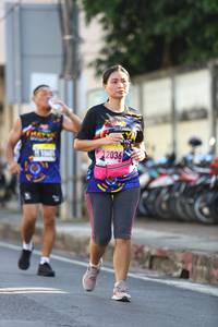 BIB: 2036
                            <button type="button" onclick="openModal(3690364)" class="btn btn-primary btn-sm float-right btn-popup" data-toggle="modal" data-target=".modal-high-quality">
                        <i class="fas fa-shopping-cart"></i> Add to Cart
                    </button>
                                            <button type="button" onclick="isThisMe(3690364, true)" class="btn btn-success btn-sm float-right btn-popup btn-isme hidden" data-toggle="tooltip" data-placement="bottom" title="นี่คือรูปของคุณใช่ไหม คลิกที่นี่เพื่อเอาเข้าอัลบั้ม">
                        <i class="fas fa-plus"></i> Add to album
                    </button>
                    <button type="button" onclick="isThisMe(3690364, false)" class="btn btn-warning btn-sm float-right btn-popup btn-isnotme hidden">
                        <i class="fas fa-ban"></i> Remove from album
                    </button>