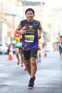 BIB: 2019, 111098
                            <button type="button" onclick="openModal(3677357)" class="btn btn-primary btn-sm float-right btn-popup" data-toggle="modal" data-target=".modal-high-quality">
                        <i class="fas fa-shopping-cart"></i> Add to Cart
                    </button>
                                            <button type="button" onclick="isThisMe(3677357, true)" class="btn btn-success btn-sm float-right btn-popup btn-isme hidden" data-toggle="tooltip" data-placement="bottom" title="นี่คือรูปของคุณใช่ไหม คลิกที่นี่เพื่อเอาเข้าอัลบั้ม">
                        <i class="fas fa-plus"></i> Add to album
                    </button>
                    <button type="button" onclick="isThisMe(3677357, false)" class="btn btn-warning btn-sm float-right btn-popup btn-isnotme hidden">
                        <i class="fas fa-ban"></i> Remove from album
                    </button>